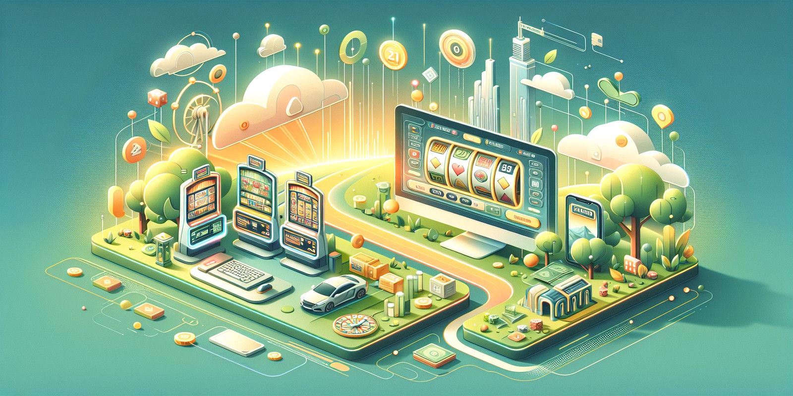 Best Strategies for Pakistan Users 2025 - Gaming Guide Guide for global | Jackpot City