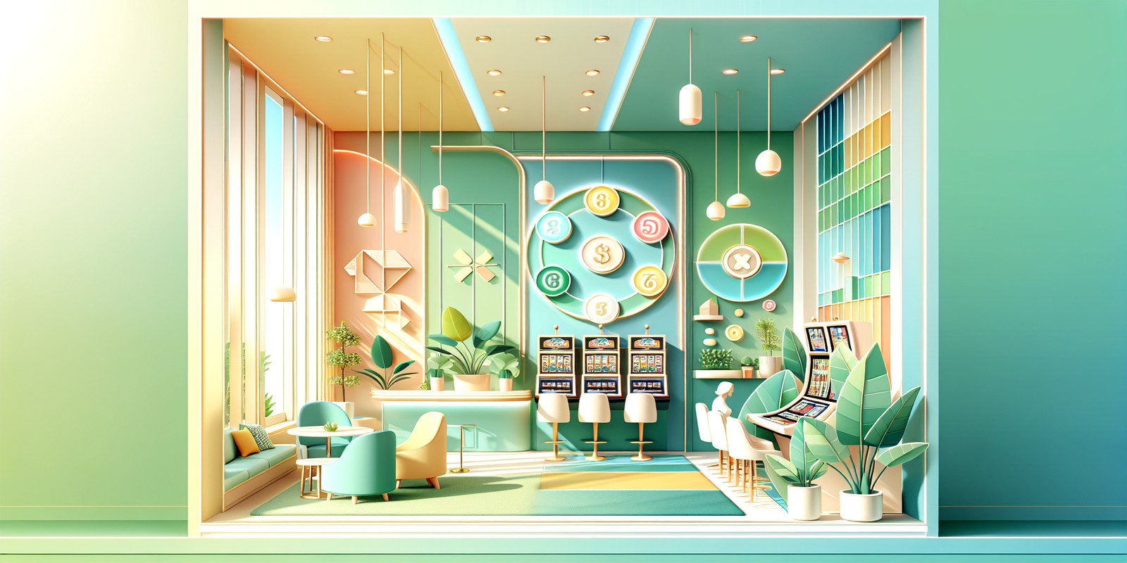 Discover the Lucky 777 App: Your Ultimate Slot Strategy for 2025 - Slot Strategy Guide for pakistani | Jackpot City