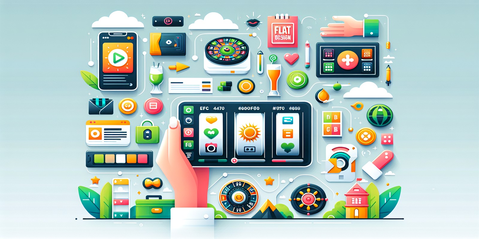 Experience the Thrill of Cash Frenzy 777: Your Ultimate Slot Guide 2025 - Slot Strategy Guide for global | Jackpot City