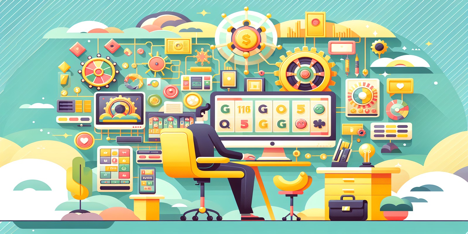 Experience the Thrill of Vegas Sweeps 777: Slots to Win Big in 2025 - Jackpot City Guide for Players in Pakistan