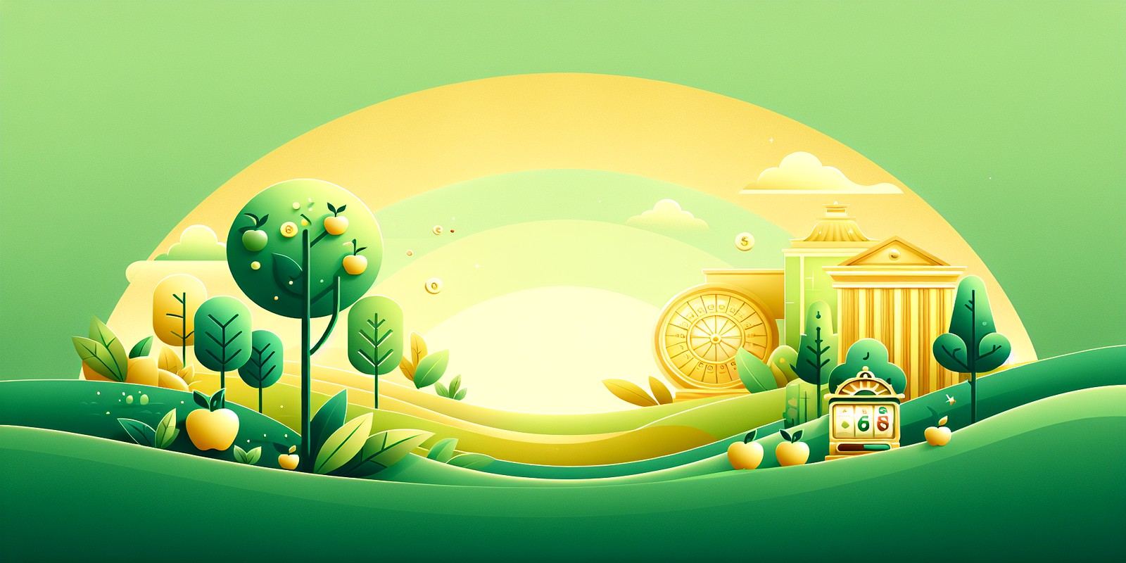 Expert Tips: Pakistan Guide 2025 - Jackpot City Guide for Pakistan Players