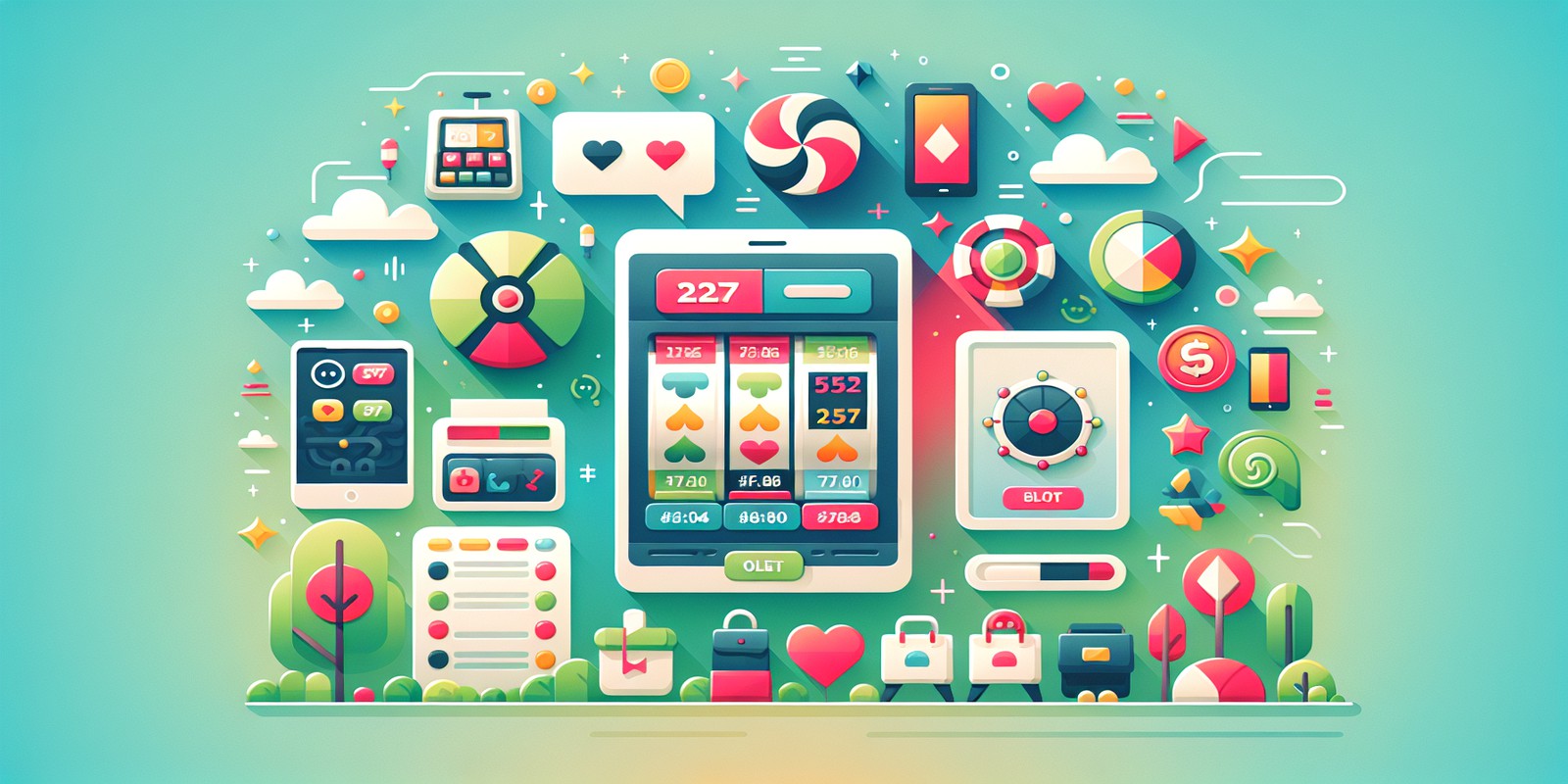 lucky 777 app Guide: Complete Pakistan Manual 2025 - Gaming Guide Guide for global | Jackpot City