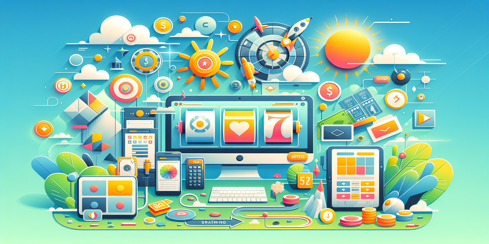 Lucky 777 Login App: Unlock Big Wins in 2025 - A guide for Pakistani players