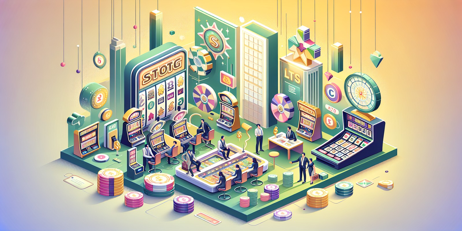 Spin to Win: Unlock the Best Lucky 777 App Tips for 2025 - Gaming Guide Guide for global | Jackpot City