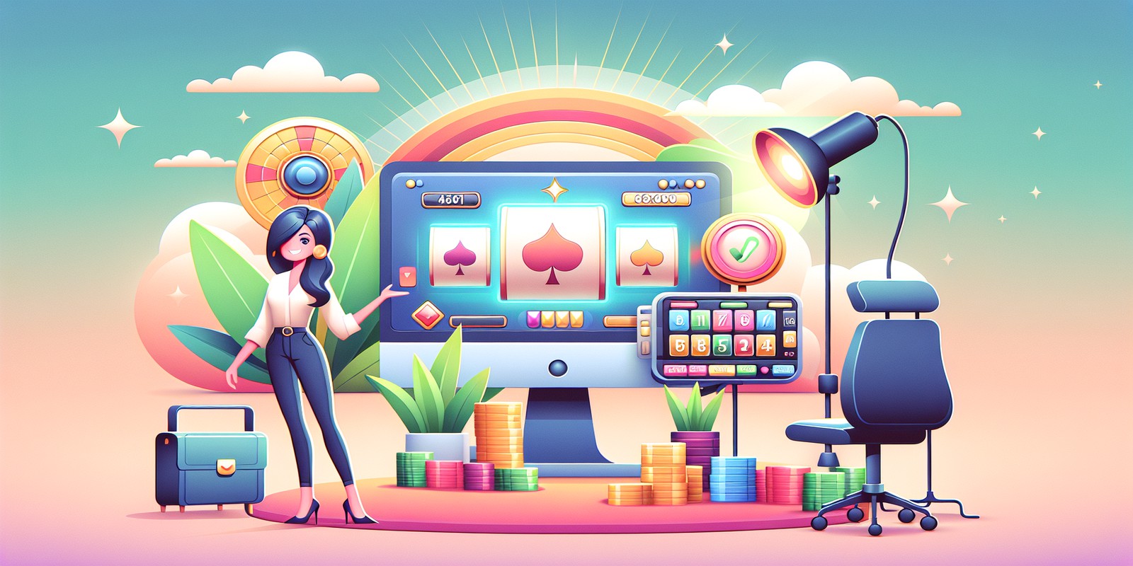 Spin to Win: Vegas Sweeps 777 Strategies for Global Players in 2025 - Jackpot City Guide for Pakistani Players