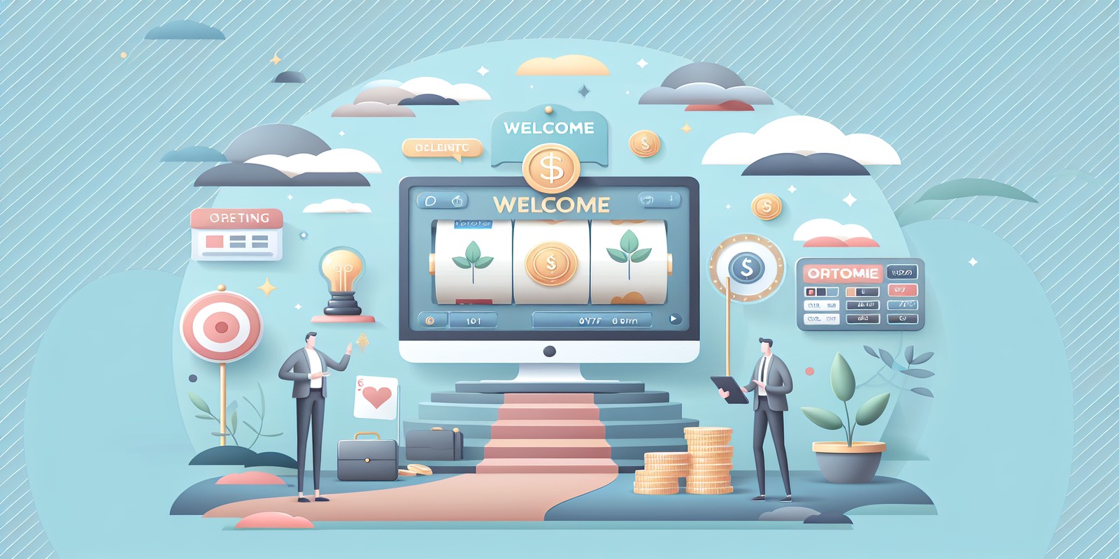 TD 777 Login & Registration: Your Ultimate Guide for Pakistan 2025 - Gaming Guide Guide for Pakistani | Jackpot City