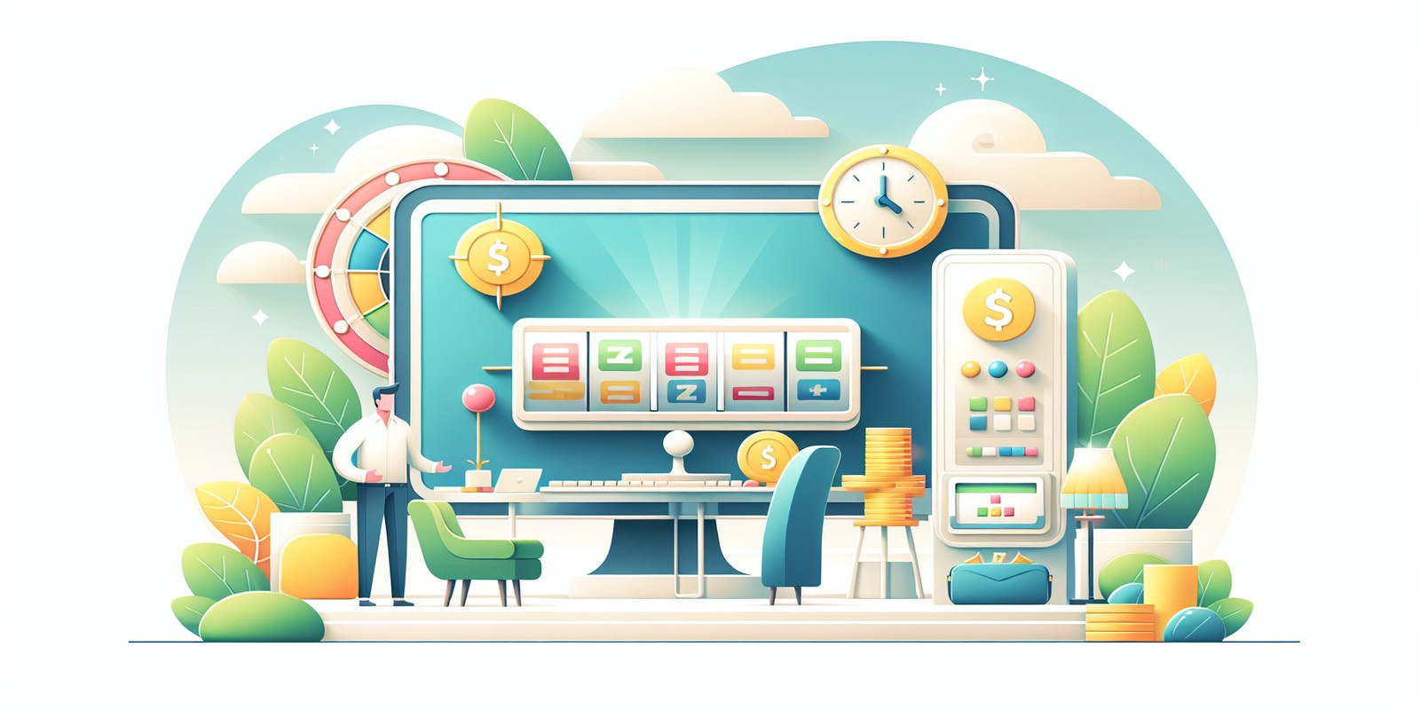 Comprehensive guide for TD 777 Login in Pakistan by Jackpot City.