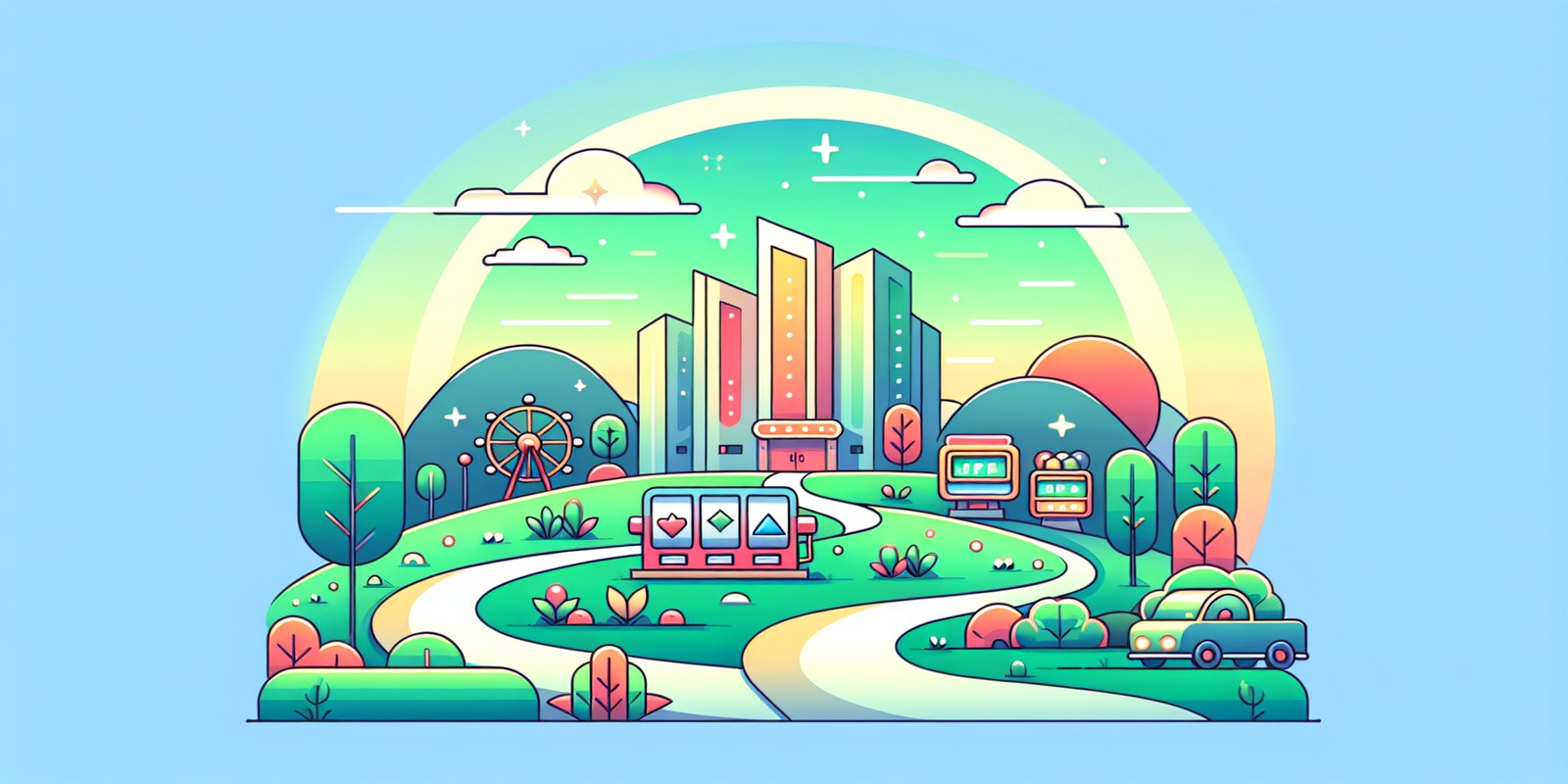 Unleash Big Wins: The Vegas Sweeps 777 Experience in 2025 - Gaming Guide Guide for pakistani | Jackpot City