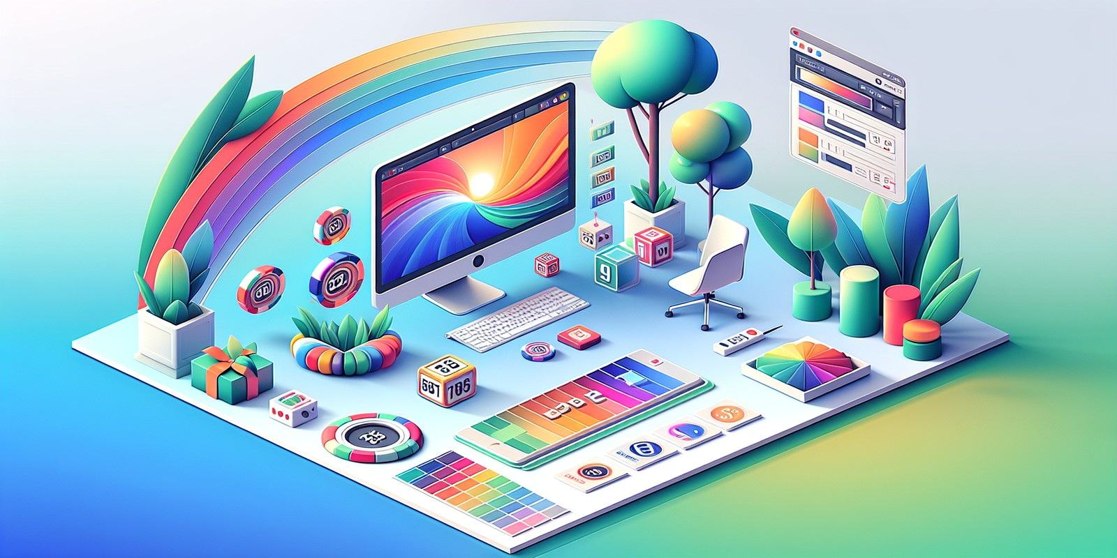 Unlock Big Win 777: Your Ultimate Guide to Slots for Pakistani Players at Jackpot City