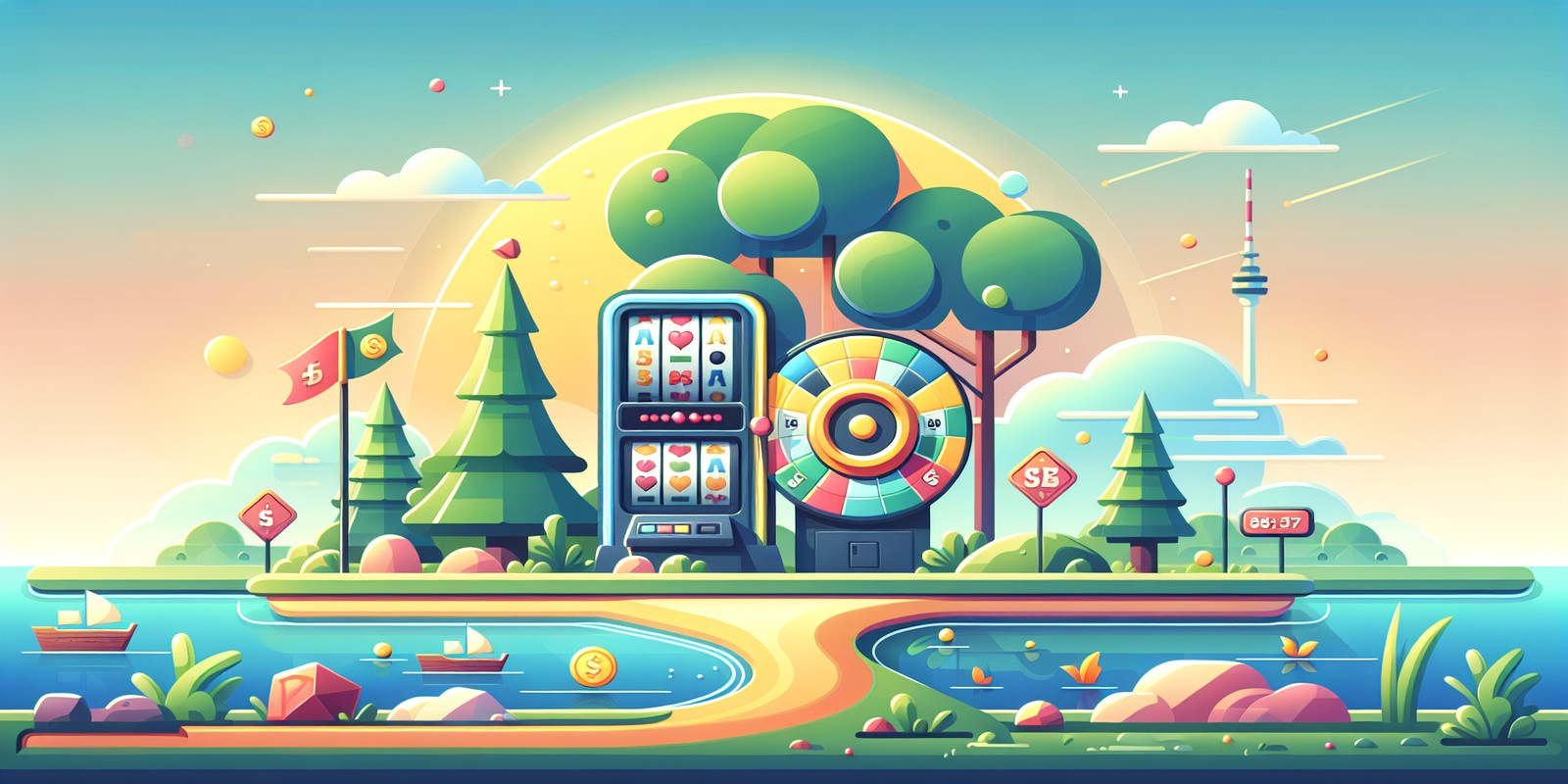 Unlock Big Wins in 2025: Your Ultimate 777 Login Guide - Gaming Guide Guide for pakistani | Jackpot City