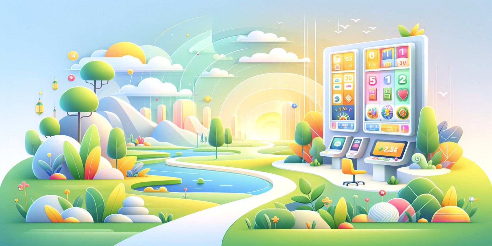 Unlock Big Wins in 2025: Your Ultimate Guide to 777 Login Success! - Gaming Guide Guide for Players | Jackpot City