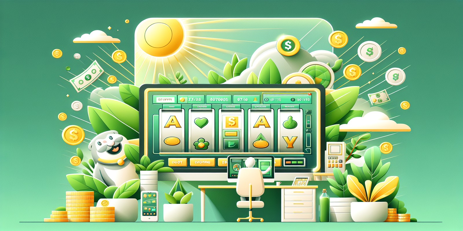 Unlock Big Wins: The Ultimate Guide to Cash Frenzy 777 in 2025 - Gaming Guide Guide for global | Jackpot City