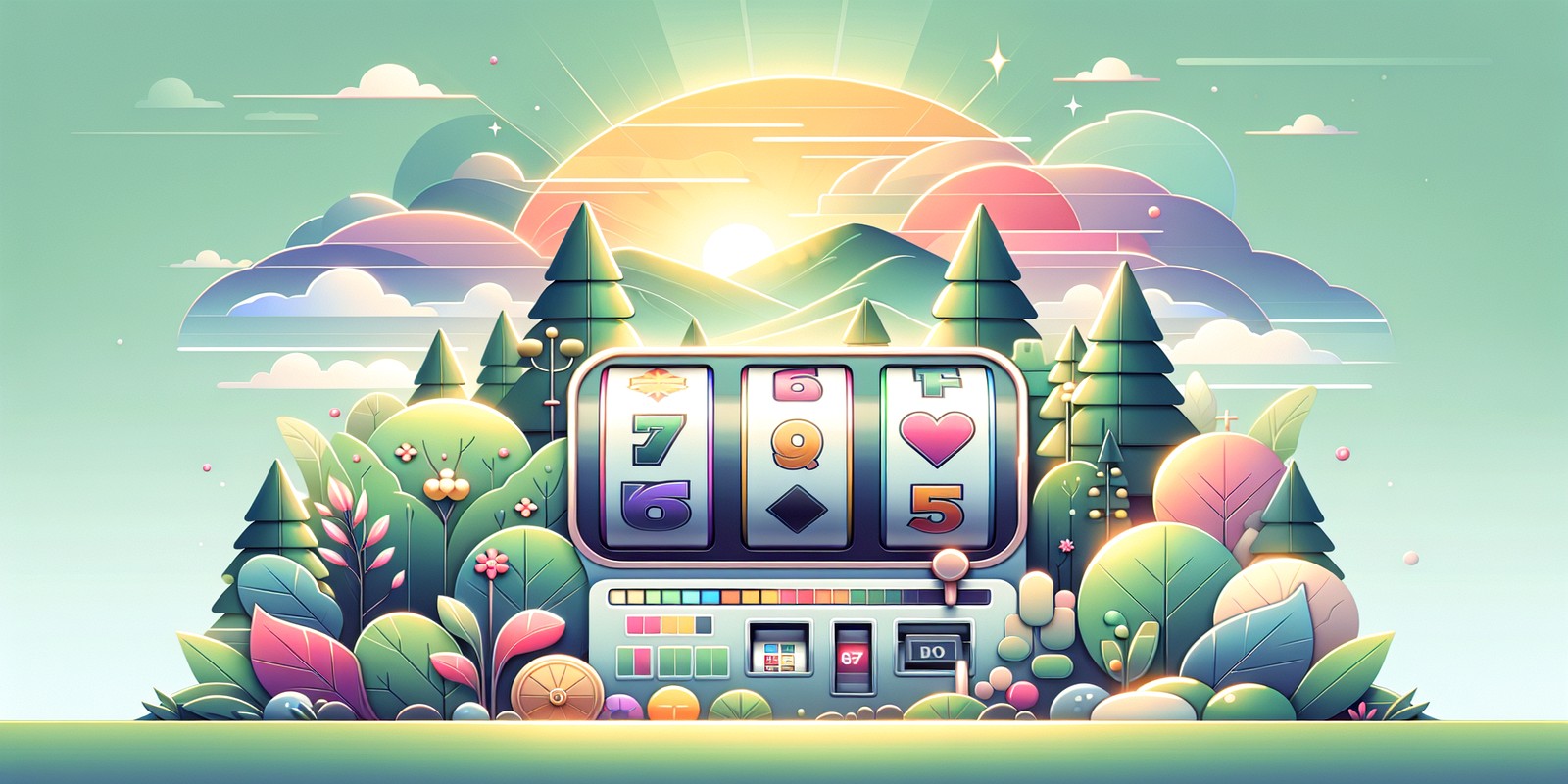 Unlock Big Wins: Vegas Sweeps 777 Slot Strategies for 2025 - Slot Strategy Guide for pakistani | Jackpot City