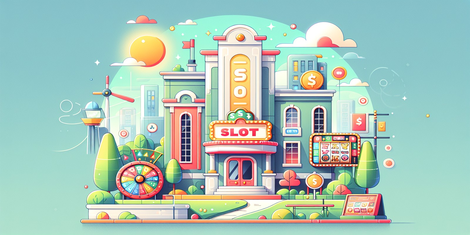 Unlock Big Wins with the Lucky 777 Login App in 2025 - Jackpot City Guide for Pakistan Players