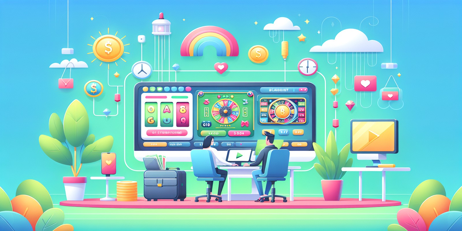 Unlock Big Wins with Vegas Sweeps 777: A Guide for Jackpot City Players in Pakistan