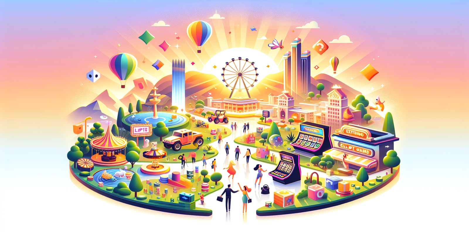 Unlock Big Wins: Your 2025 Guide to 777 Login Success - Gaming Guide Guide for global | Jackpot City