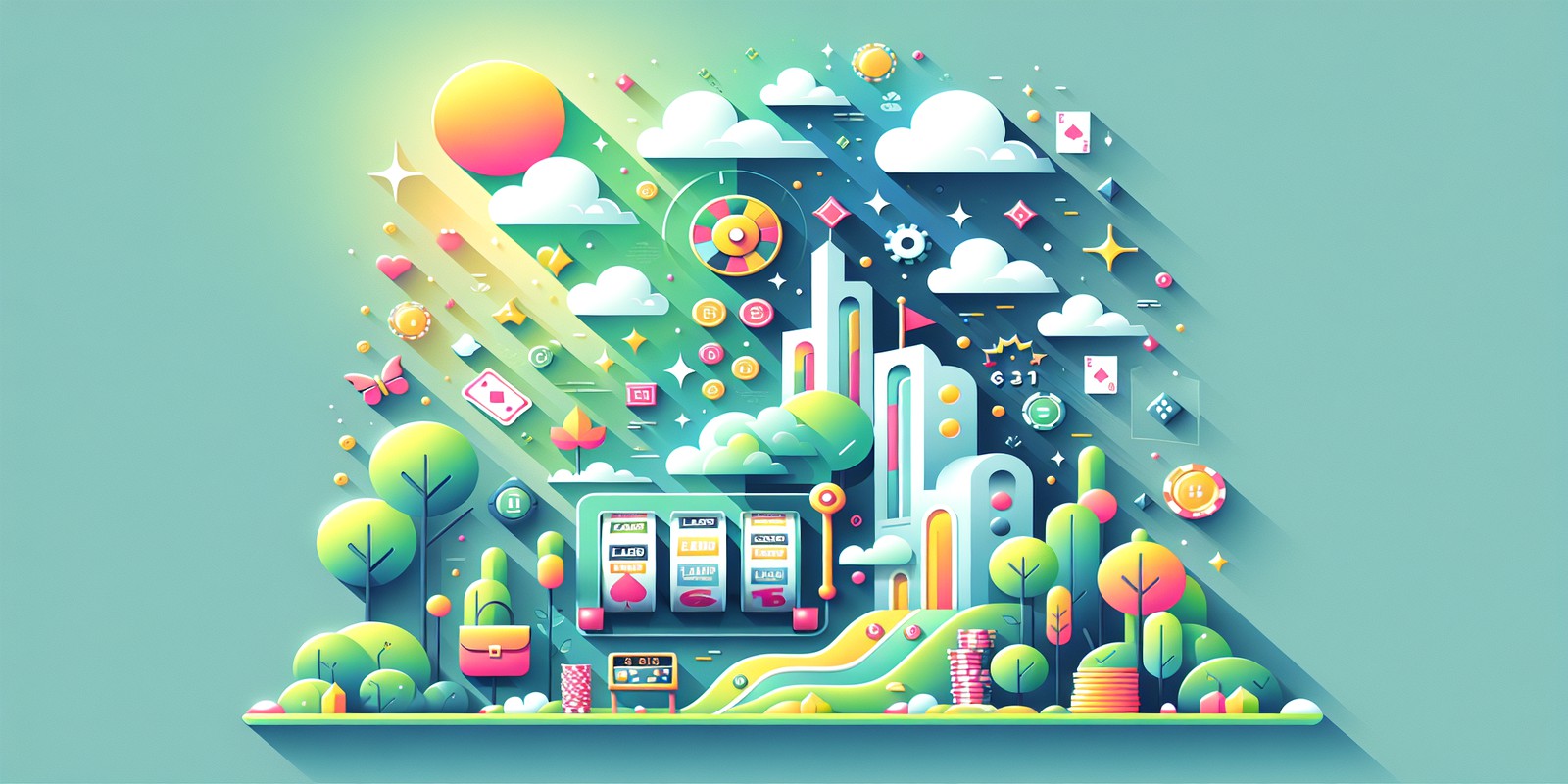 Unlock Big Wins: Your Ultimate Guide to 777 Login Strategy 2025 - Gaming Guide Guide for global | Jackpot City