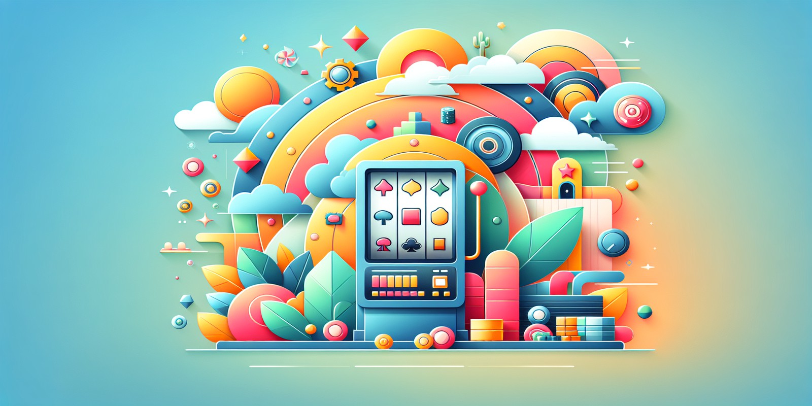 Unlock Cash Frenzy 777: Strategies for Massive Wins in 2025 - Jackpot City Guide for Players