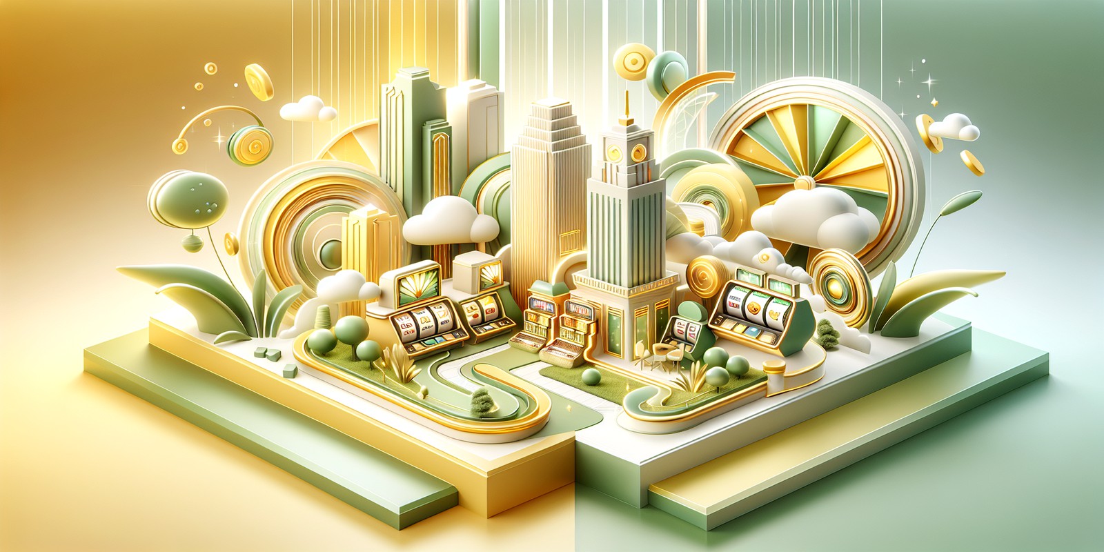 Unlock Cash Frenzy 777: Top Slot Strategies for Maximum Wins in 2025 - Slot Strategy Guide for global | Jackpot City