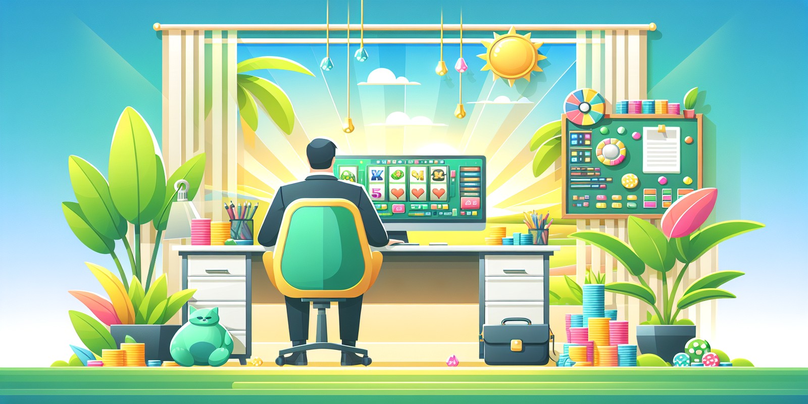 Unlock Cash Frenzy 777: Your Ultimate Jackpot Strategy Guide 2025 - Gaming Guide Guide for global | Jackpot City