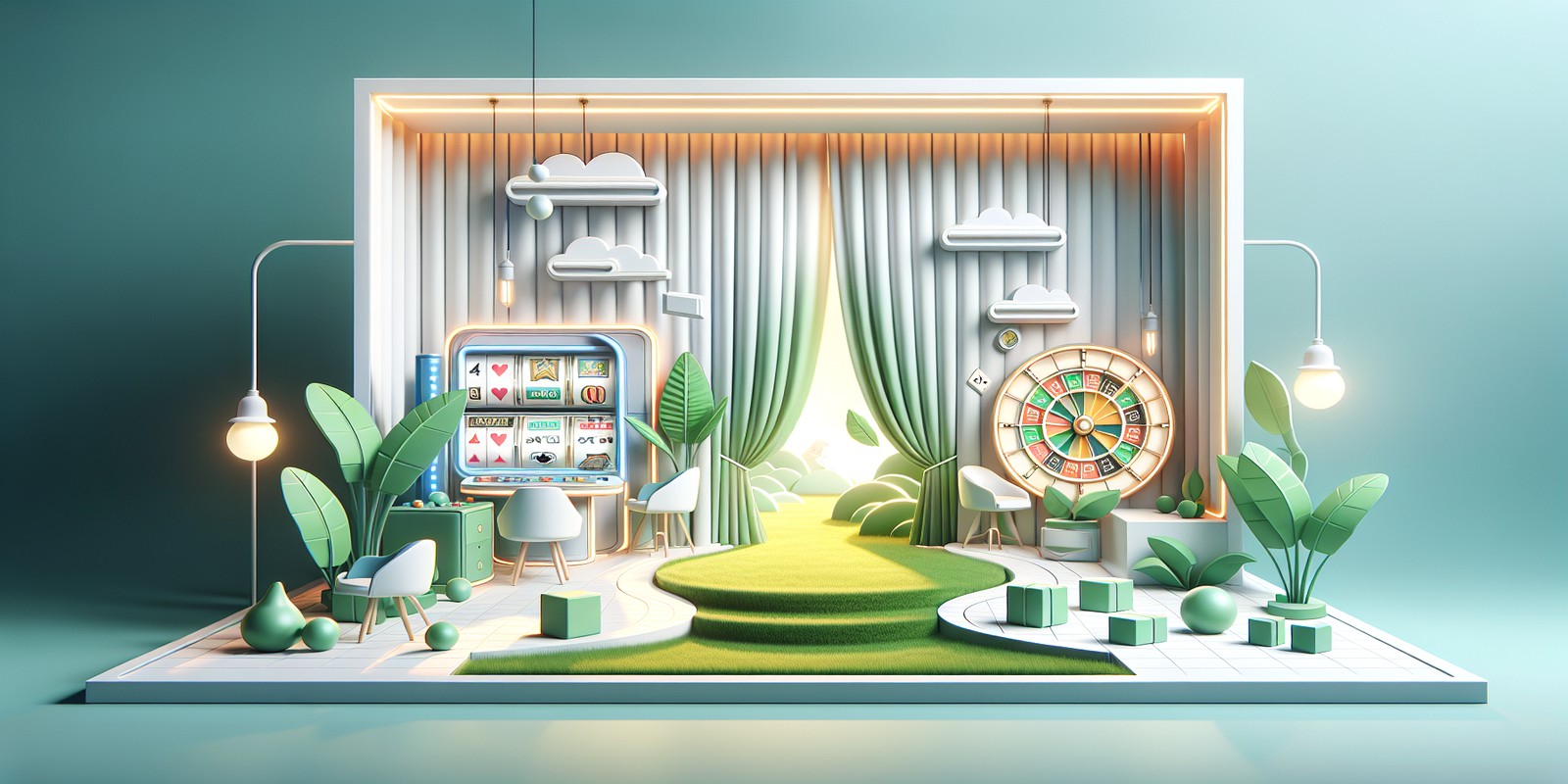 Unlock Cash Frenzy 777: Your Ultimate Strategy Guide for Jackpot City Players in Pakistan