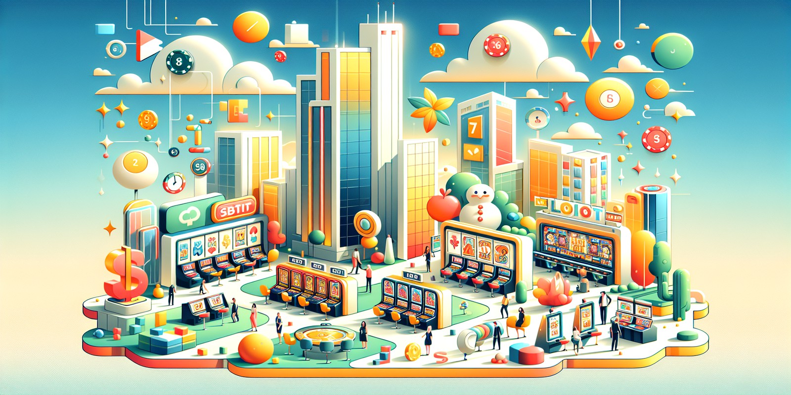 Unlock Exciting Wins with the 777 Bonus Game in Slots 2025 - Slot Strategy Guide for pakistani | Jackpot City