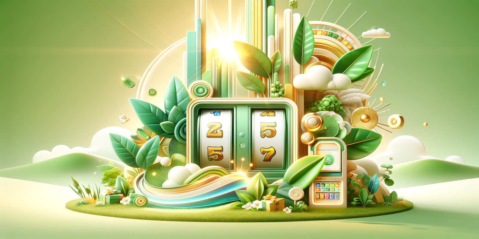 Unlock Lucky 777: Your Ultimate Guide to the Top Login App for 2025 - Gaming Guide Guide for Pakistani | Jackpot City