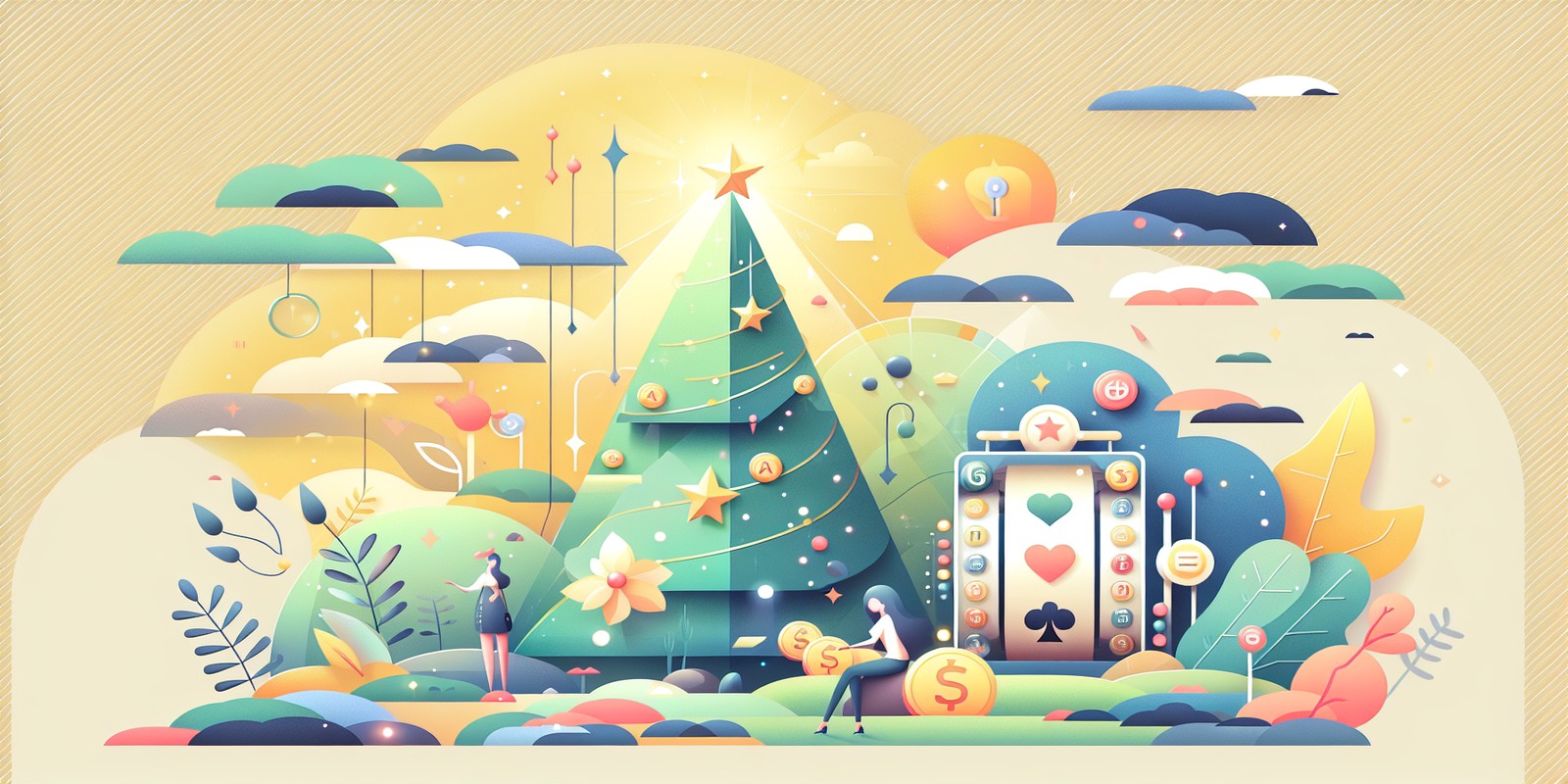 Unlock TD 777: Your Essential Login Guide for Pakistani Players 2025 - Visual representation of the article content.