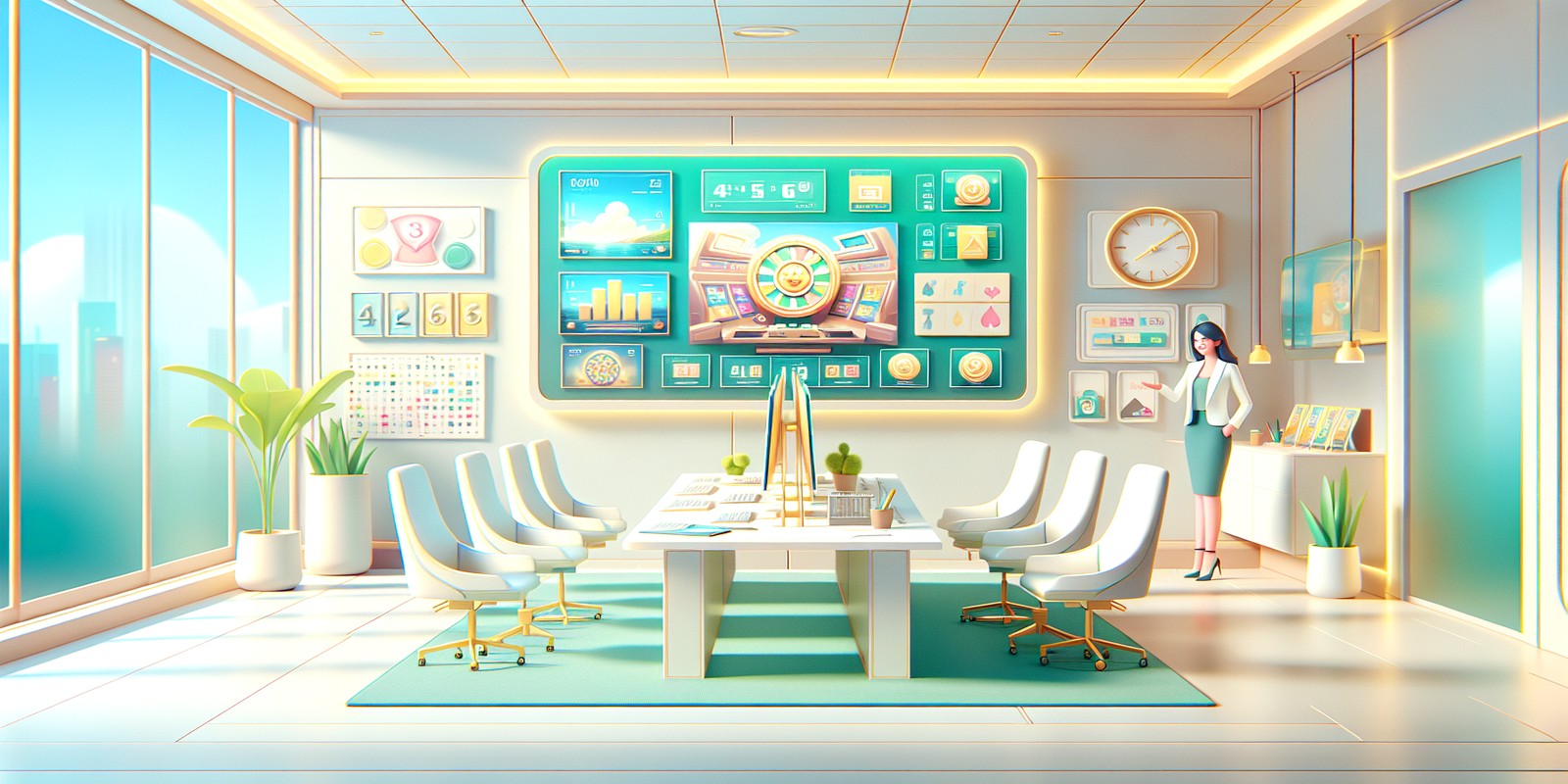 Unlock the 777 Bonus Game: Strategies Guide for Pakistani Players - Jackpot City