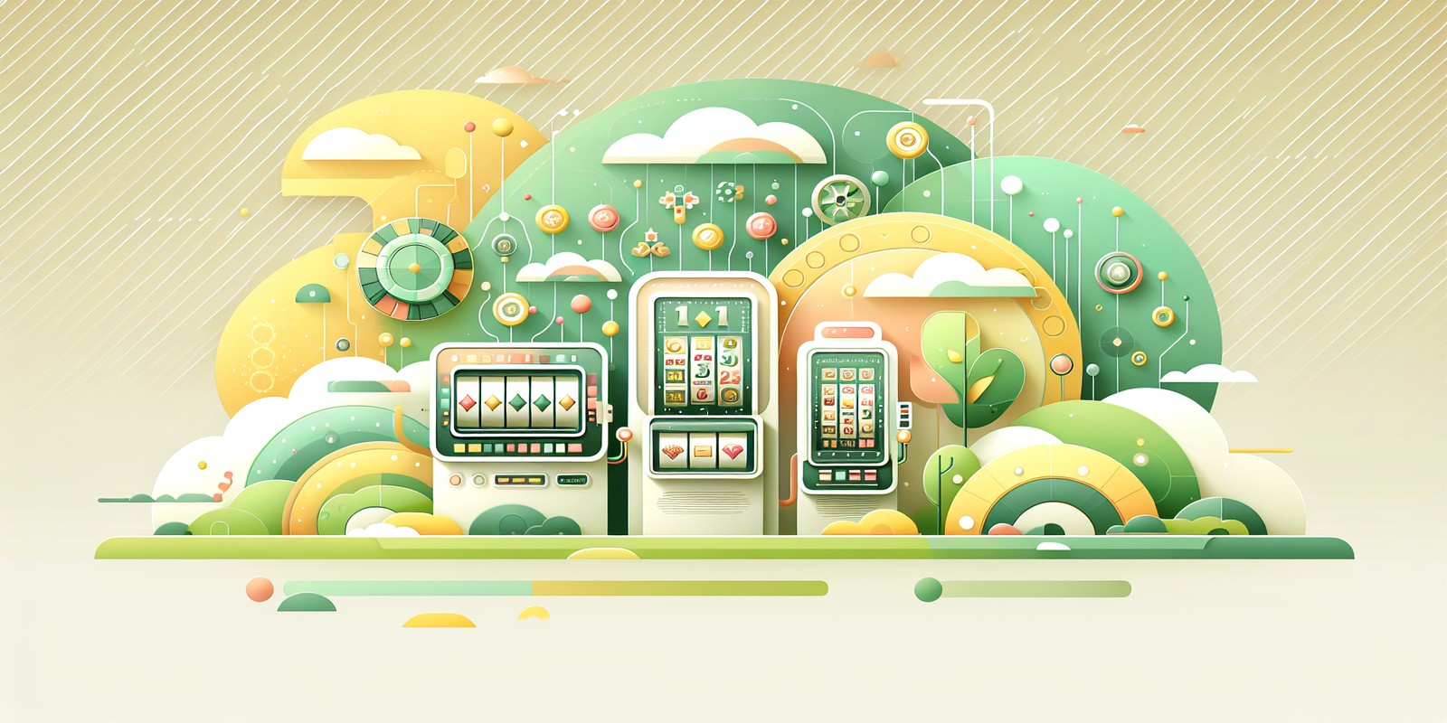 Unlock the 777 Bonus Game: Top Slot Strategies for 2025 - Jackpot City Guide for Pakistan Players