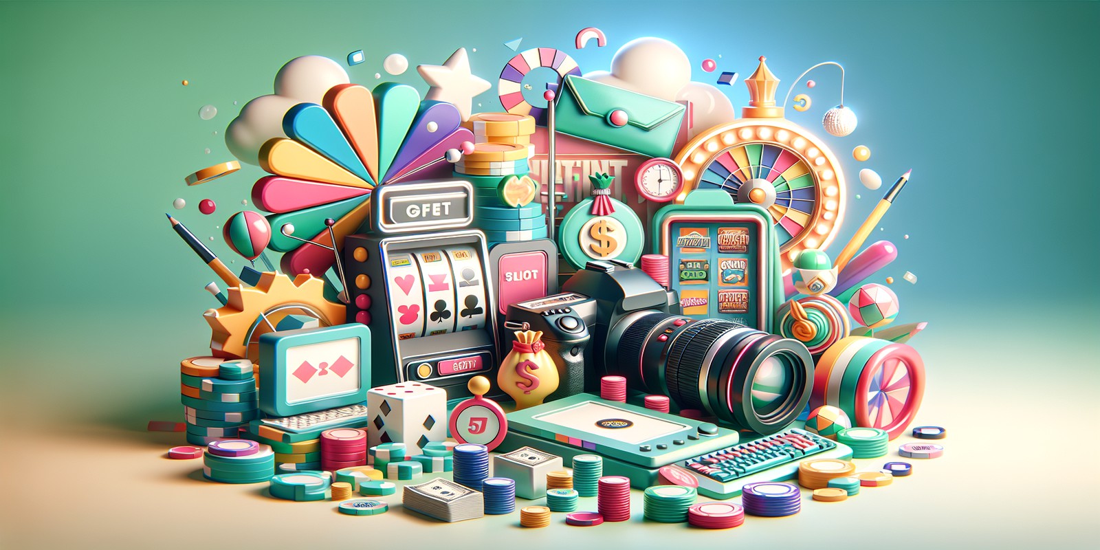 Unlock the Cash Frenzy: Top Strategies for Slot Success in 2025 - Slot Strategy Guide for global | Jackpot City