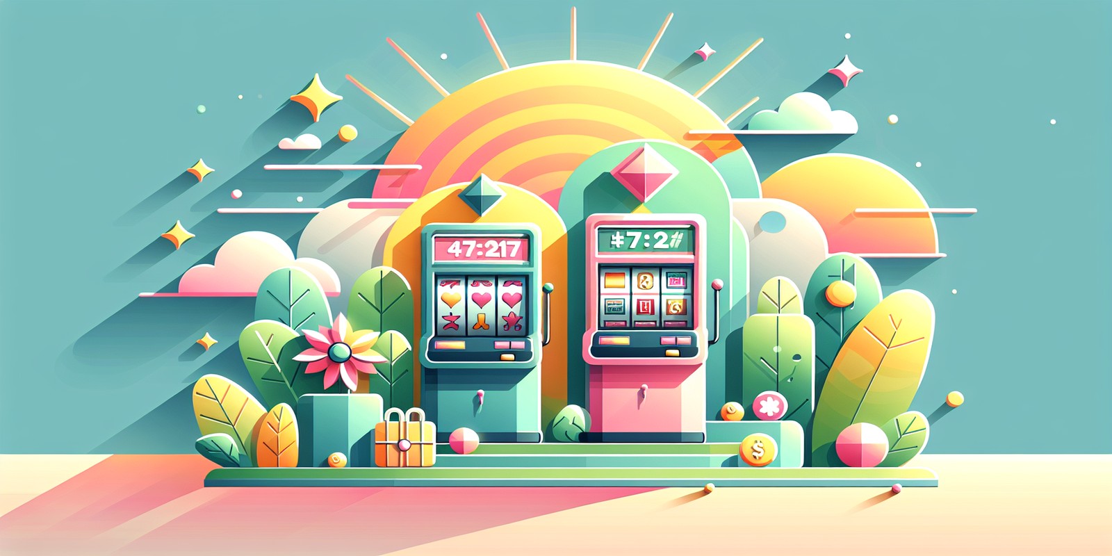 Unlock the Secrets of 777 Bonus Games: Expert Strategies for Jackpot City Players in Pakistan