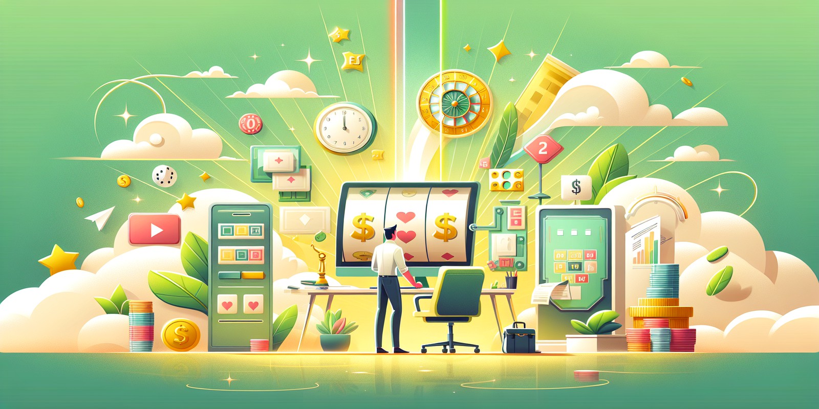 Unlock the Secrets of Cash Frenzy 777: Your 2025 Jackpot Guide - Gaming Guide Guide for pakistani | Jackpot City