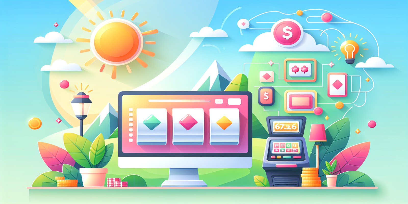 Unlock the Secrets of the 777 Bonus Game in 2025: Strategies for Success - Gaming Guide Guide for pakistani | Jackpot City