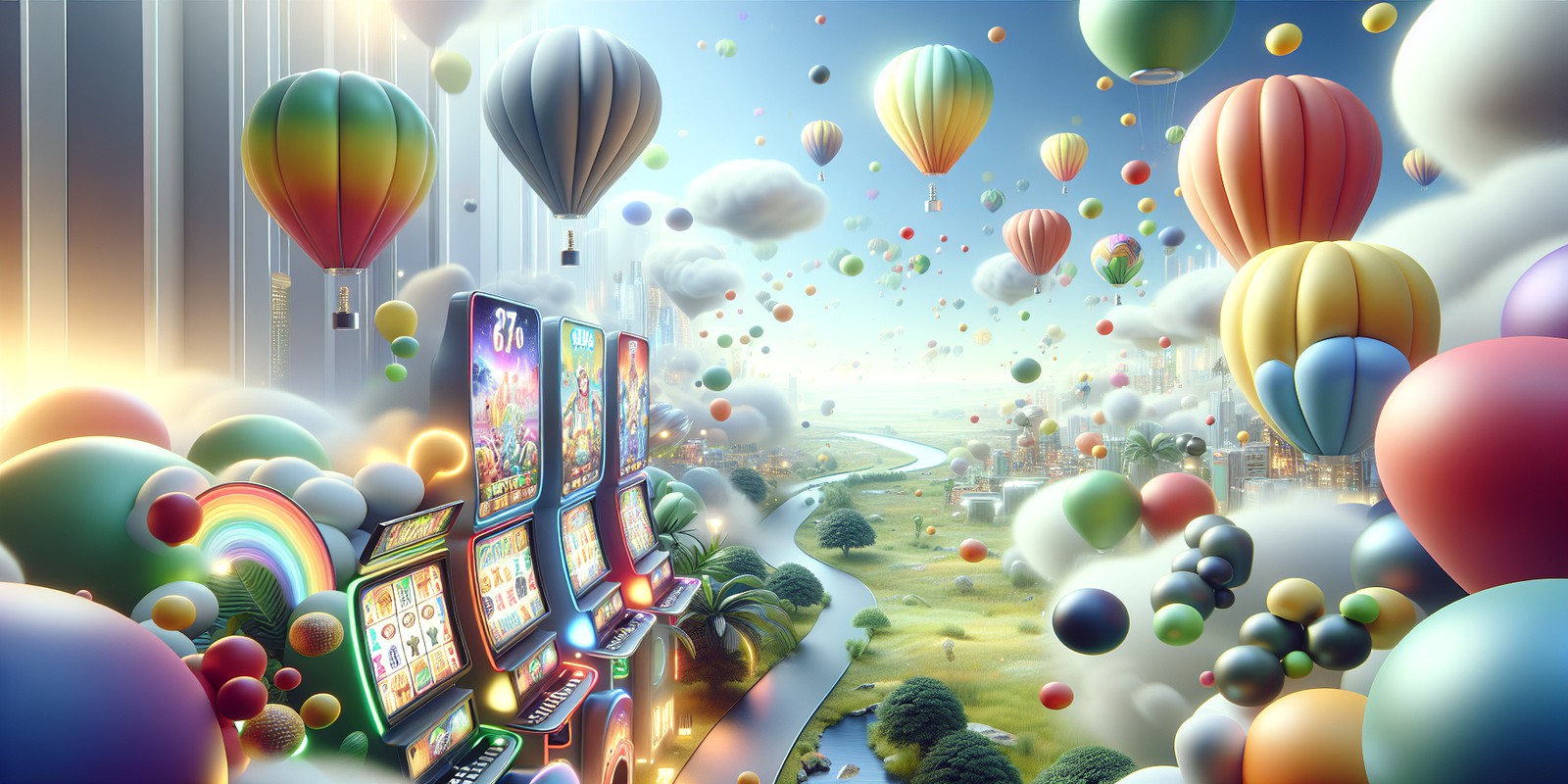 Unlock Wins with Lucky 777: Your Ultimate Slot App Guide 2025 - Slot Strategy Guide for global | Jackpot City