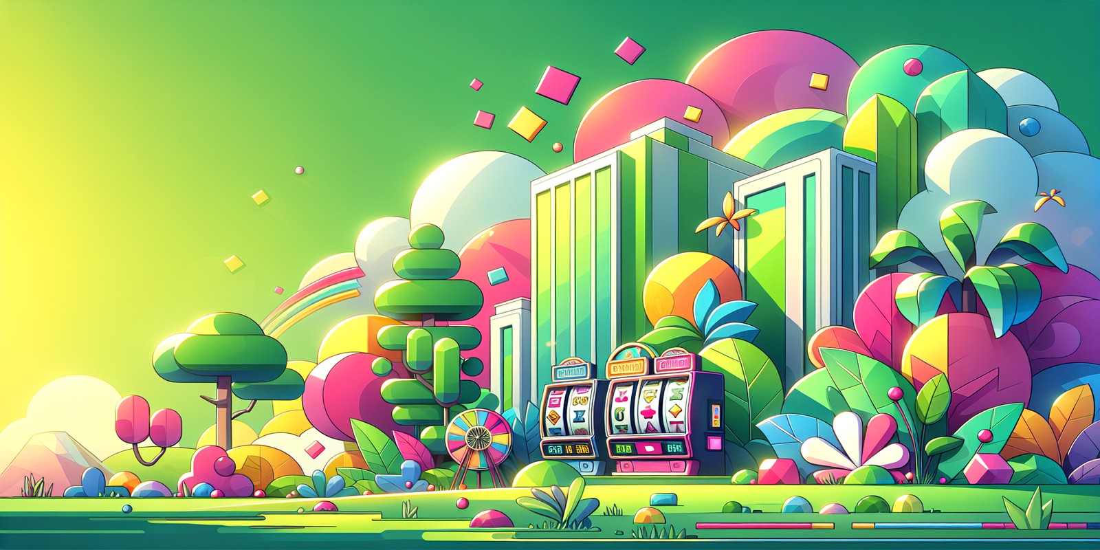 Unlock Wins with the Lucky 777 App: Your 2025 Gaming Guide - Gaming Guide Guide for pakistani | Jackpot City