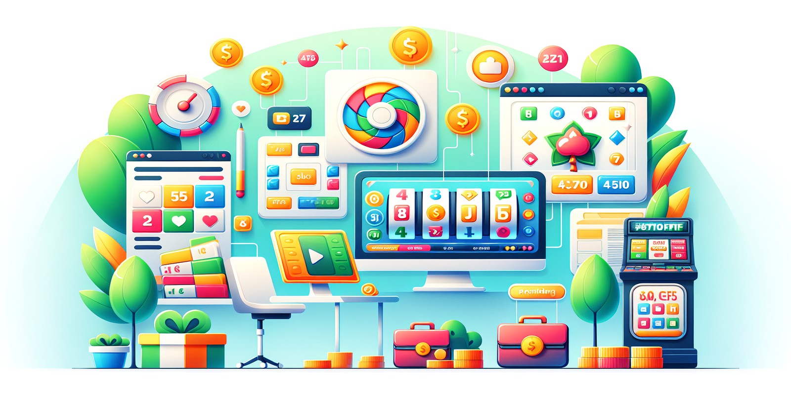 Unlock Your Fortune: The Ultimate Guide to Lucky 777 Login App 2025 - Gaming Guide Guide for pakistani | Jackpot City