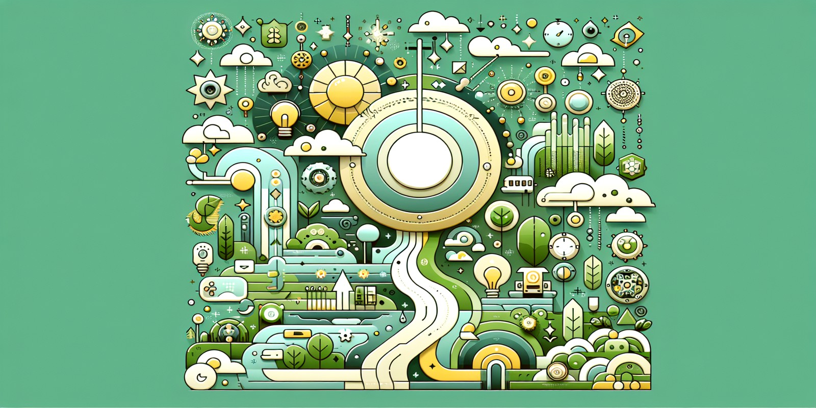 Unlock Your Wins: Cash Frenzy 777 Slot Tips for 2025 - Jackpot City Guide for Pakistani Players