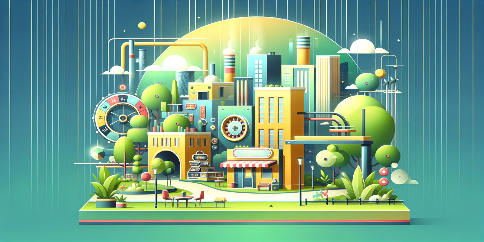 Unlocking Big Wins: Your Ultimate Guide to 777 Login Success 2025 - Gaming Guide Guide for global | Jackpot City