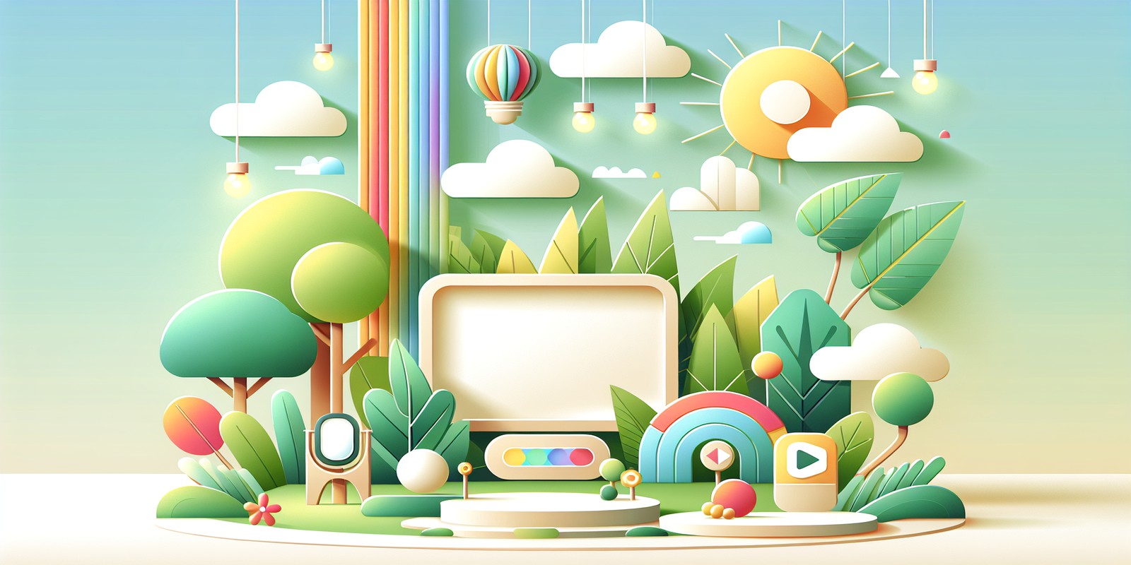 Unlocking TD 777: Your Complete Login & Registration Guide for Pakistan 2025 - Gaming Guide Guide for global | Jackpot City