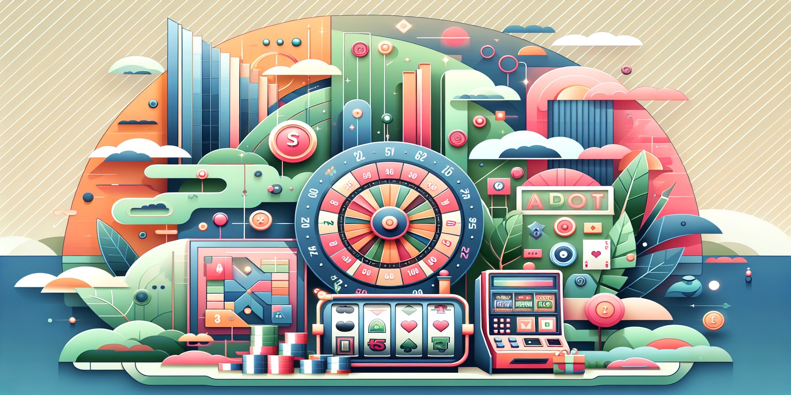 Unlocking the 777 Bonus Game: Your Key to Slot Success in 2025 - Slot Strategy Guide for pakistani | Jackpot City