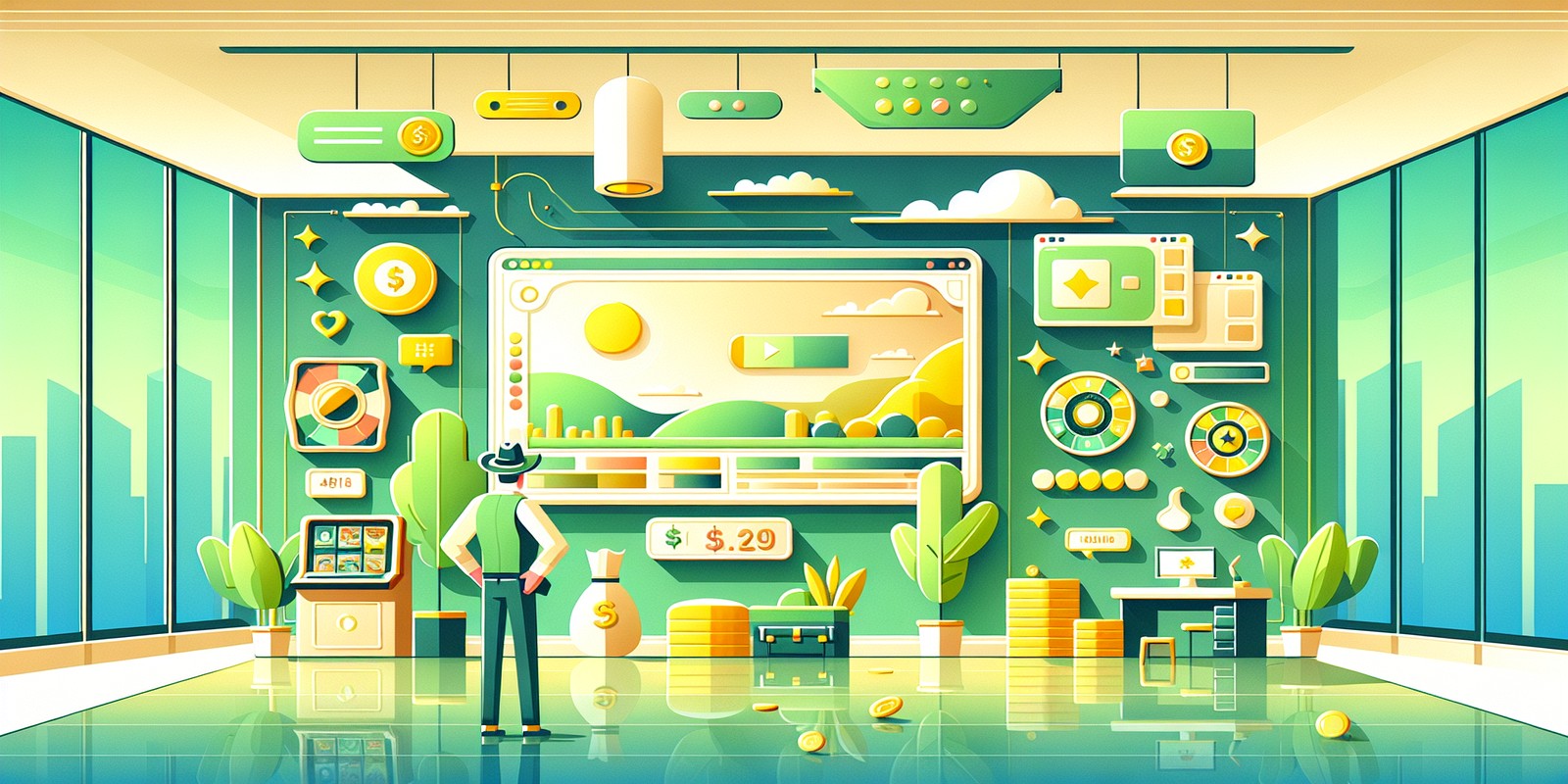 Unlocking Vegas Sweeps 777: The Ultimate Slot Strategy Guide 2025 - Jackpot City Guide for Pakistan Players.