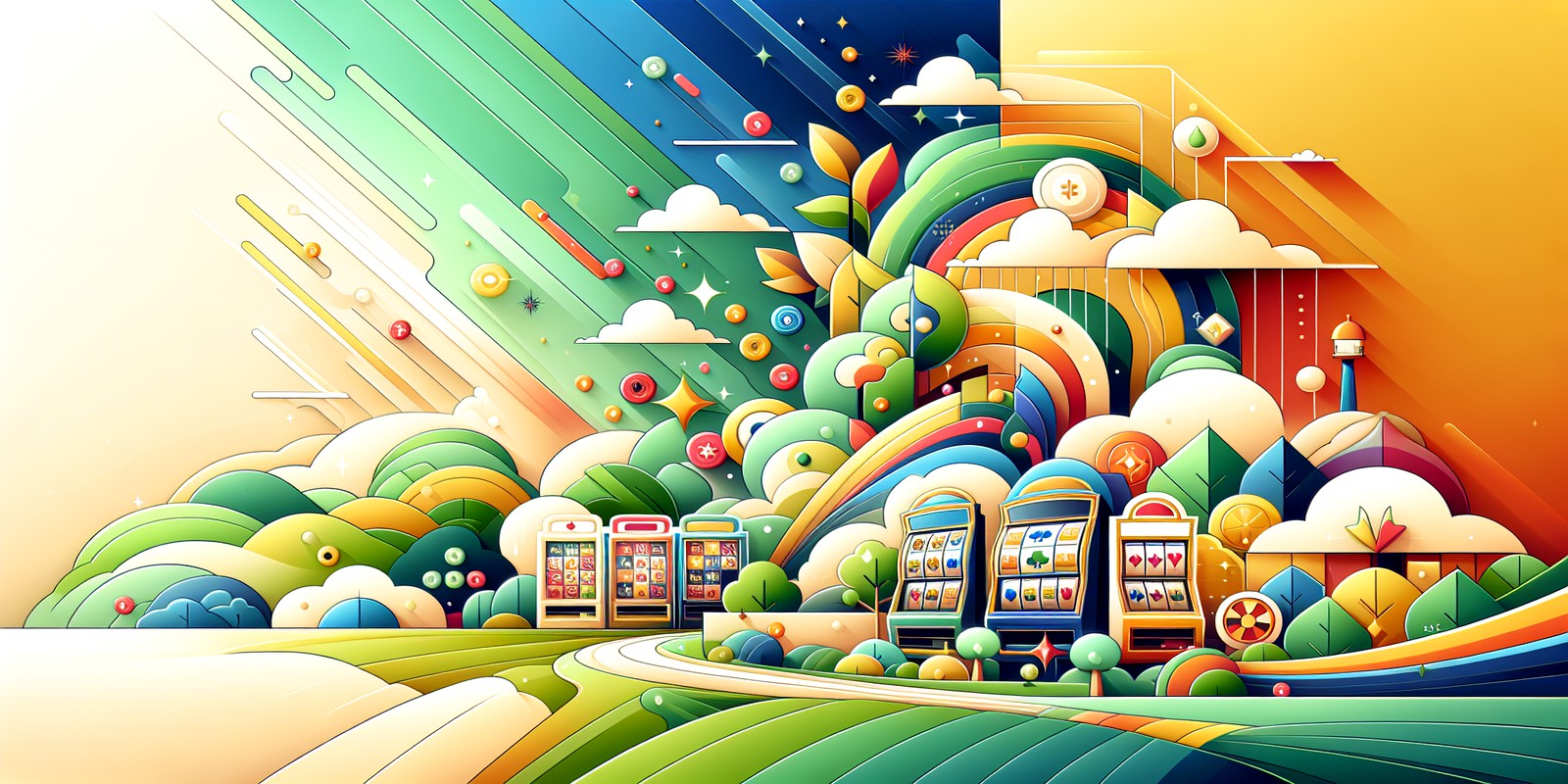 Unlocking Vegas Sweeps 777: Jackpot City Guide for Pakistani Players