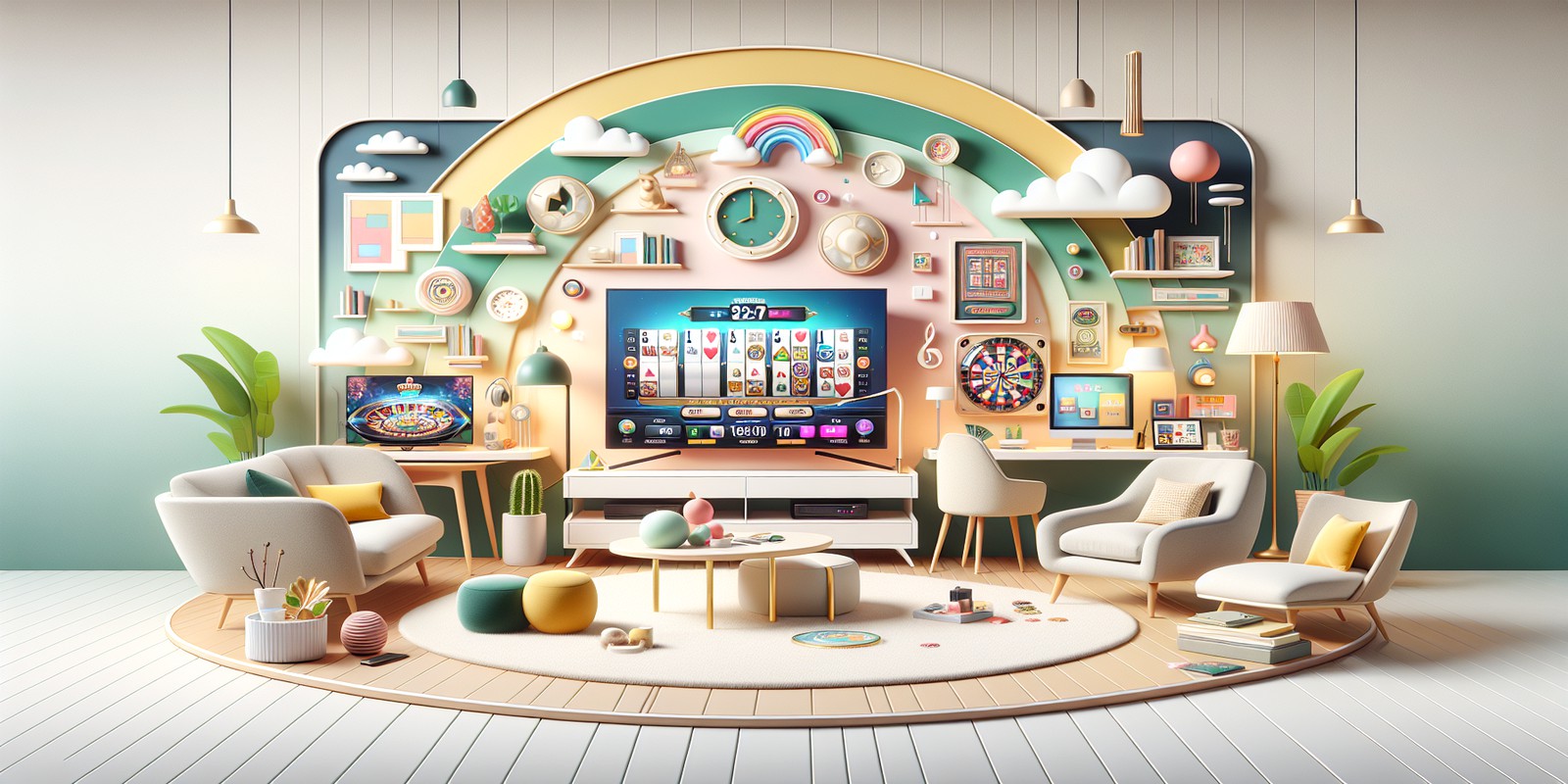 vegas sweeps 777 Guide: Complete Pakistan Manual 2025 - Jackpot City Guide for Pakistan Players