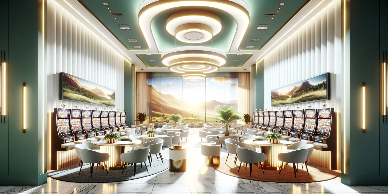 Win Big with Cash Frenzy 777: Ultimate Slot Strategies for 2025 - Slot Strategy Guide for global | Jackpot City