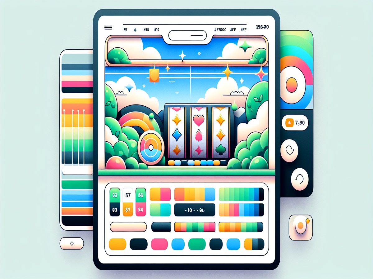 Jackpot City Fortune Tiger Games - Unleash the excitement!