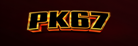 PK67